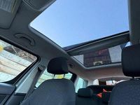 Usata Skoda Yeti Adventure 140 CV (102 kW) 2009 SUV