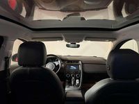 Usata Jaguar E-Pace R-Dynamic 179 CV (131 kW) 2018 SUV