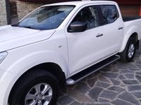 Usata Nissan Navara 2019 Pick-up