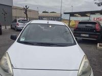 Usata Nissan Micra 79 CV (58 kW) 2014 Utilitaria