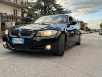 usata BMW 325 325 d cat Touring Attiva