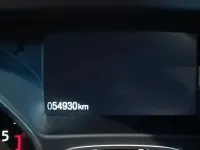 Usata Ford C-MAX 120 CV (88 kW) 2019 Grigio Monovolume