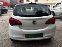 Usata Opel Corsa 69 CV (50 kW) 2017 Other Utilitaria