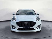 Nuova Ford Puma ST-Line 125 CV (91 kW) 2025 Nero SUV