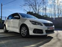 usata Peugeot 308 BlueHDi 100 S&S Style usato