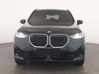 Usata BMW X3 M Sport 197 CV (144 kW) 2025 Nero SUV