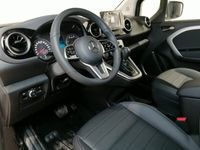 usata Mercedes 180 Classe T (2022-->)Premium