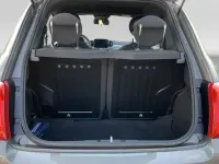 Usata Fiat 500 70 CV (51 kW) 2023 Grigio Utilitaria