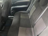 Occasion Fiat Croma 120 ch (88 kW) 2009 Berline