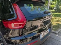 Usata Volvo XC40 Momentum 197 CV (144 kW) 2022 SUV
