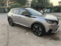 Usata Peugeot 2008 GT 110 CV (80 kW) 2022 SUV