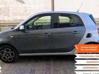 Usata Smart ForFour 89 CV (65 kW) 2015 Utilitaria