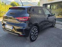 Usata Mitsubishi Colt Invite 91 CV (66 kW) 2024 Utilitaria