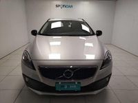 usata Volvo V40 CC 2.0 D2 Business my17