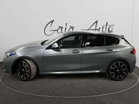 Usata BMW 120 M Sport 163 CV (119 kW) 2025 Grigio Utilitaria