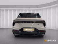 Nuova Lotus Eletre 139 kW (190 CV) 2025 SUV