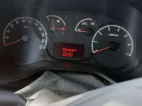 Usata Opel Combo S 120 CV (88 kW) 2017 Monovolume