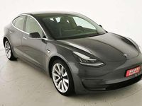 Usata Tesla Model 3 366 kW (498 CV) 2019 Antracite Berlina