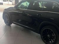 Usata Mercedes GLB200 Premium 150 CV (110 kW) 2021 SUV
