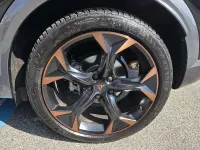 Usata Cupra Formentor 150 CV (110 kW) 2024 SUV
