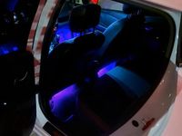 Usata Renault Clio IV 90 CV (66 kW) 2017 Bianco Berlina