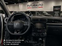 Usata Citroën C3 PureTech 102 CV (75 kW) 2023 Beige Utilitaria
