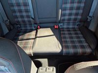 Usata VW Golf VII GTI 2018 Berlina