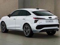 Nuova Audi Q3 177 CV (130 kW) 2026 Bianco SUV