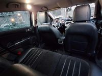 Usata Lancia Delta Gold 120 CV (88 kW) 2012 Utilitaria