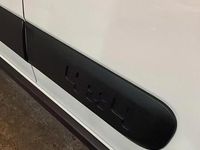 Occasion Fiat Panda Cross Cross 80 ch (58 kW) 2015 Blanc Citadine