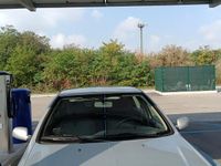 Usata Citroën Xsara 75 CV (55 kW) 2004 Grigio Berlina