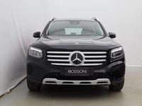 Usata Mercedes GLB180 Advanced 116 CV (85 kW) 2025 Nero SUV