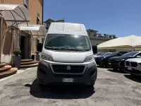 Usata Fiat Ducato 131 CV (96 kW) 2017 Other Furgone