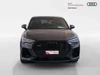 Usata Audi Q3 Sportback S-Line 200 CV (147 kW) 2025 SUV