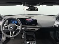 Usata BMW 120 M Sport 190 CV (139 kW) 2025 Tanzanite blu metallizzato Utilitaria