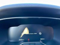 Usata Citroën C5 Aircross Feel 131 CV (96 kW) 2021 Bianco SUV