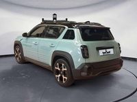Ny Renault 4 E-Tech Komfort 77 kW (106 HK) 2025 Be style hauts de france SUV