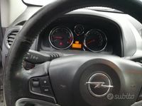 usata Opel Antara Antara 2.0 CDTI 150CV aut. Cosmo