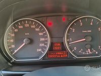 Usata BMW 118 143 CV (105 kW) 2010 Utilitaria