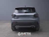 Nuova Jeep Avenger Summit 100 CV (73 kW) 2025 Grigio granite SUV