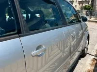 Usata Audi A2 75 CV (55 kW) 2003 Grigio Utilitaria
