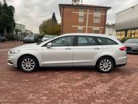 usata Ford Mondeo 2.0 EcoBlue 150 CV S&S aut. SW Business