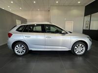 usata Skoda Kamiq 1.0 TSI 110 CV Style