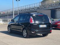 usata Mazda 5 2.0 tdi 7 posti