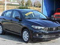 Nuova Fiat Tipo 131 CV (96 kW) 2025 Nero Berlina