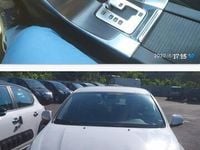 Usata Volvo V60 163 CV (119 kW) 2011 Bianco Station wagon