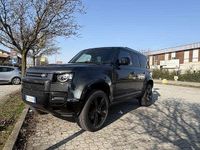 Usata Land Rover Defender HSE 200 CV (147 kW) 2023 SUV