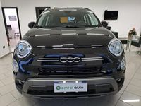 usata Fiat 130 500X 1.6 MultiJetCV Cross SOLO 5495 KM!!