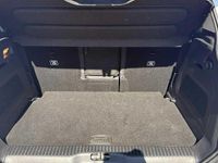Usata Citroën C3 Aircross Shine 110 CV (80 kW) 2020 Bianco SUV