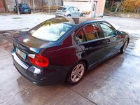 Usata BMW 320 163 CV (119 kW) 2006 Berlina